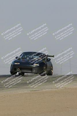 media/Nov-10-2023-Global Time Attack (Fri) [[2bff02464e]]/Open Track Practice/945am (Grapevine)/